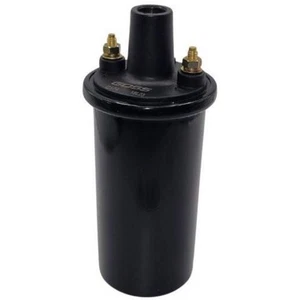 Goss Ignition Coil C174 - Picture 1 of 1