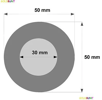 2 Ohrpolster passend an  Sennheiser PX 100 PX 200 PXC 150 PXC 250 Kopfhörer - Bild 1 von 3