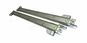 Dell 2U B6 Rails PowerEdge R740 R740xd R730 R830 R720 R520 R510 R720XD R820 - Picture 1 of 3
