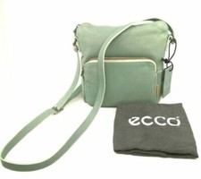 ecco handbags sale