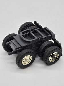 Rhino M.A.S.K. Máscara 1985 Kenner Vintage ATV Scout Vehículo Enganche - Imagen 1 de 4
