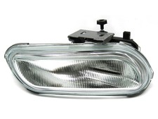 Peugeot 406 Fog Light Assemblies for sale | eBay