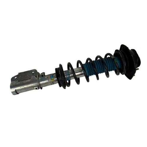 Bilstein B6 Performance Front Left Strut Shock for 1989 - 1994 Porsche 964 911 - Image 1 of 4