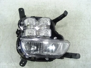 Kia Pro Ceed GT MK2 Front Fog Light & DRL Driver Side 2013 - 2018 92204A2950 - Picture 1 of 7