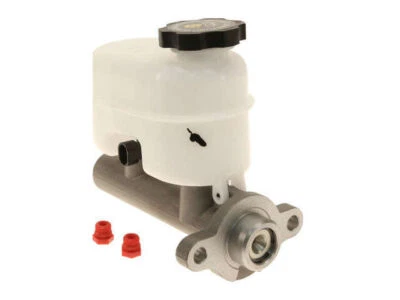 Cilindro maestro de frenos para GMC Jimmy 2000-2005 CA Delco 84732VM 2001 2002 2003 Foto 1 de 2