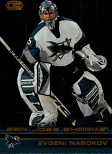 A2935- 2002-03 Pacific Heads Up Hk Card #s 1-125 -You Pick- 10+ FREE US SHIP