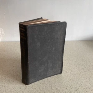 Cyclopedia of Applied Electricity - 8 vols, American Technical Society, 1924 - Picture 1 of 14
