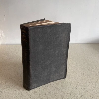 Cyclopedia of Applied Electricity - 8 vols, American Technical Society, 1924 - Image 1 of 4