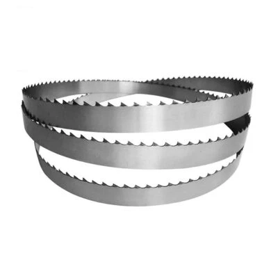 Bandsägeblatt für 93-1/2 Zoll x 3/4 Zoll x 4 TPI Holzbearbeitung für Delta/Rockwell - Bild 1 von 4