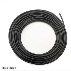 Parker EB-43-0100 Polyethylene Tubing, 100 ft Overall Lg - Picture 1 of 6
