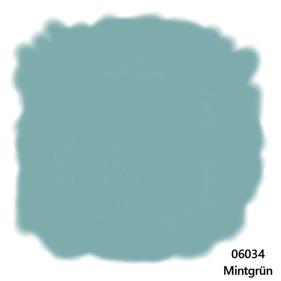 Pflegeöl Balsam Holzöl Holzschutz Möbelöl 27 /l Tisch Öl Ölen eiche buche Teak