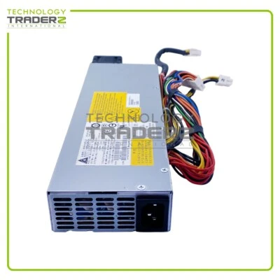 DPS-345AB Sun Fire X2100 M2 345W Power Supply 300-2002-01 AF345C00001 - Image 1 of 3