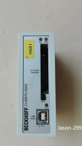 CU8870-0000 fast ship by DHL OR Fedex - Picture 1 of 4