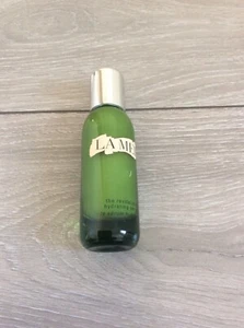 La Mer The Revitalizing Hydrating Serum 30ml, New. - Picture 1 of 7