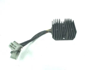 SH532-12 régulateur pour HONDA CH 125 SPACY 1996 1996 occasion 134770 - Photo 1/4