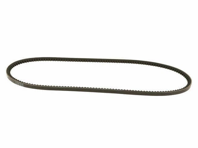 Power Steering ContiTech Multi Rib Belt fits Volvo 265 1979-1981 2.8L V6 35WXKN - Image 1 of 1