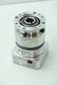 Gam Gear EPL-H-084-005H Planetary Servo Gear Reducer 5:1 Ratio 19mm - Picture 1 of 9