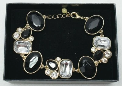 Avon сложный заявление браслет, #5077752 - Изображение 1 из 3