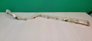 Cat Caterpillar OEM Tube AS for D6T LGP, D6T XL, D6T XW NEW - Picture 1 of 5