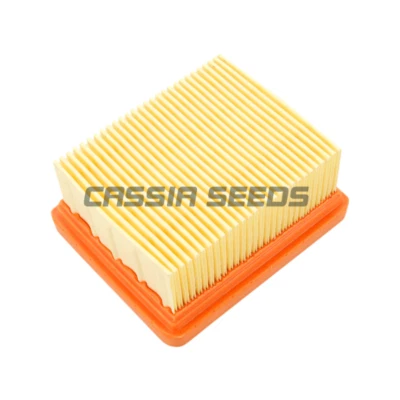 Filtro de aire para moto BMW G310GS G310R 2017-2022 Foto 1 de 4