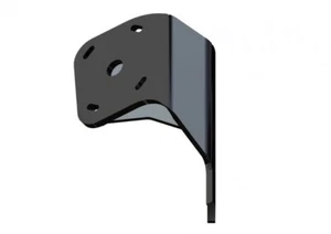 Braced Kit S-N2-6 Port - Picture 1 of 4