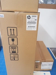 HP D7H14A Original Image Transfer Belt and Roller Kit / Bildübertragungsband - Bild 1 von 11