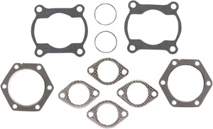 Cometic C2004 Top End Gasket Kit - Picture 1 of 1