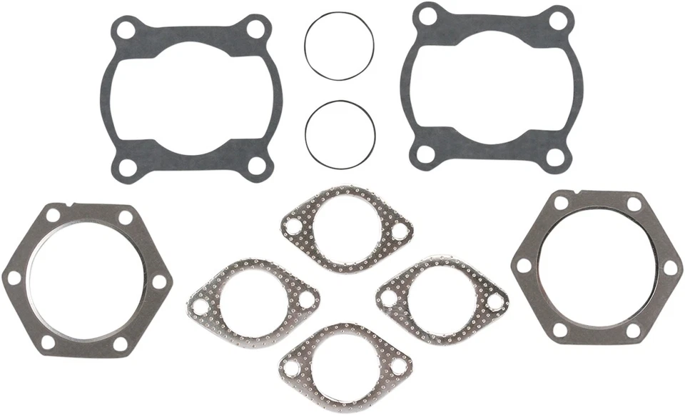 Cometic C2004 Top End Gasket Kit - Image 1 of 1