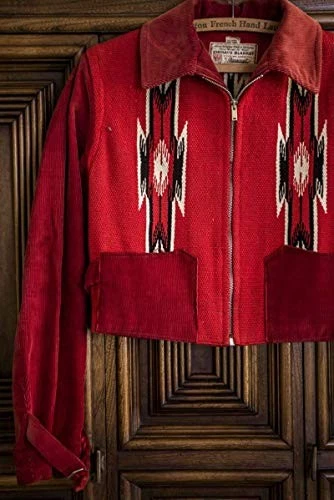 Lightning Extra Vol.187 My Favorite Vintage Japanese Magazine Bo... book form JP - Image 1 of 1