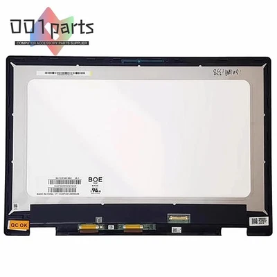 New For Acer Chromebook Spin R841LT R841T LCD Touch Screen Assembly - Image 1 of 2