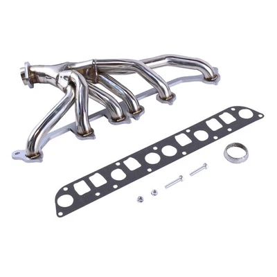 Jeep 91-03 Wrangler 91-01 Cherokee 93-01 Grand Cherokee and 91-92 MT001069 - Image 1 of 4