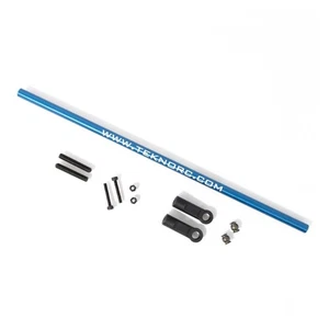 Tekno RC Chassis/Shock Tower Brace (MT48 2.0) - Picture 1 of 1