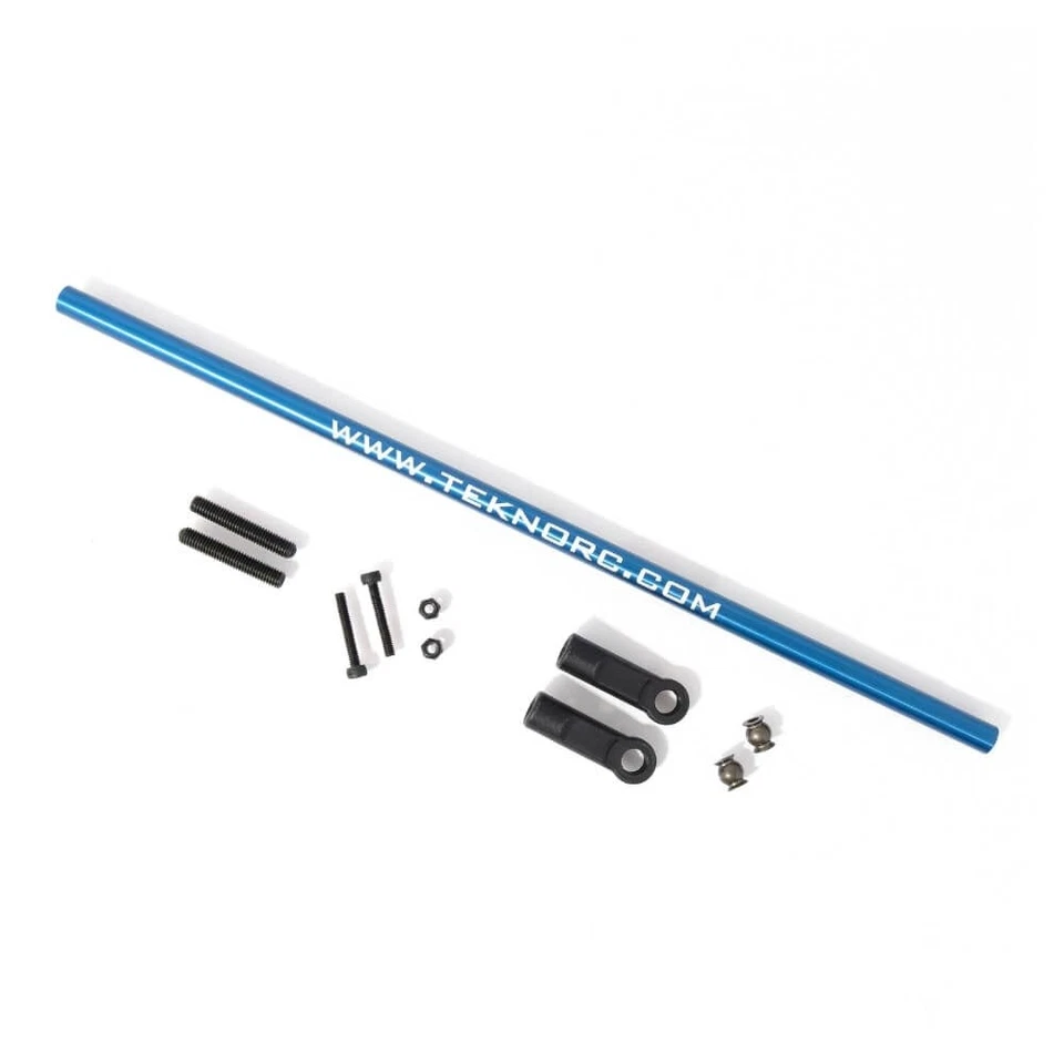 Tekno RC Chassis/Shock Tower Brace (MT48 2.0) - Image 1 of 1