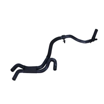 ORIGINAL® Maxgear Kühlmittelrohrleitung für Skoda OCTAVIA II Combi OCTAVIA II - Bild 1 von 4