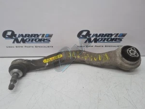 BMW Right O/S Front Wishbone Fits 5 Series G31 B47 2405860 - Picture 1 of 10