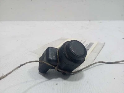 SENSORI DI PARCHEGGIO / 3.PINES / 534747 PER SEAT EXEO BERLINA 3R2 2.0 TDI - Immagine 1 di 4