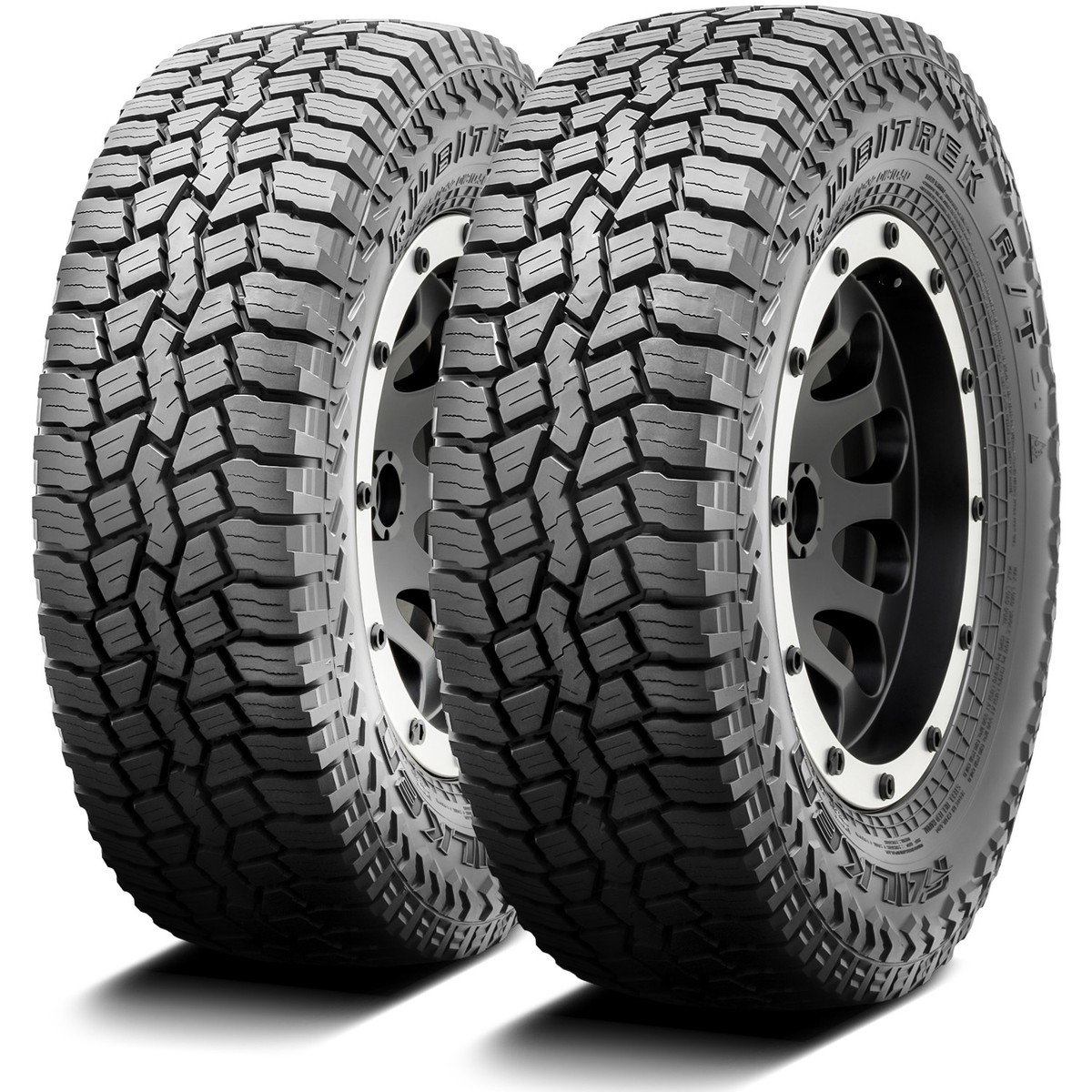 Falken 285/55/20 Car & Truck Tires for sale | eBay Falken 285/55/20 Car & Truck Tires for sale | eBay