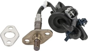 Herko Oxygen Sensor H5415 fit Toyota Pickup Tacoma 1988-2004 - Picture 1 of 3