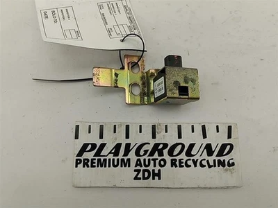 Sensor de aceleración lateral Chrysler Crossfire compatible con 2005-2008 2005 2006 2007 08  Foto 1 de 4