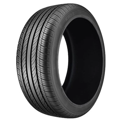 SOMMERREIFEN KENDA 195/55 R15 85V KUAVELA SL KR32 M+S - Bild 1 von 4