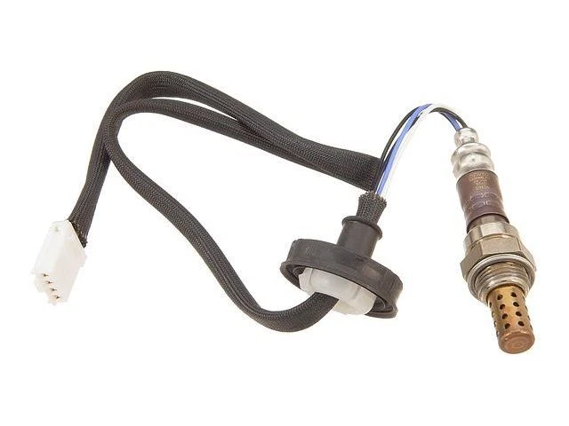 Sensor de oxígeno Denso 61HKXG58 para Dodge Colt 1993 1994 Foto 1 de 1