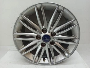 F1EJA1B llanta para FORD C-MAX (CEU) BUSINESS EDITION 2014 174866 - Imagen 1 de 7