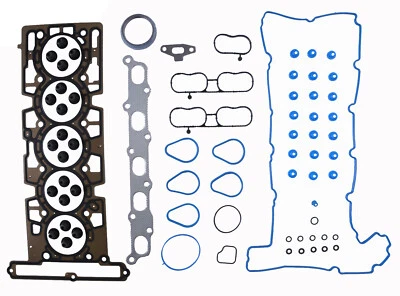 Juego de juntas de culata EngineTech ajuste directo Foto 1 de 4