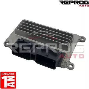 CALCULATEUR MOTEUR RENAULT TWINGO 5NR.T1 8200162381 8200173893 - Picture 1 of 2