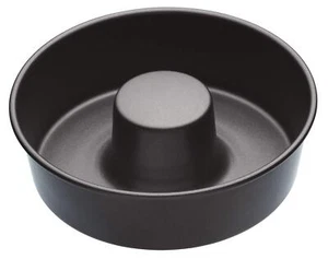 MasterClass Ringkuchenform mit PTFE- PFOA- und BPA-freiem Antihaftbeschichtun... - Bild 1 von 9