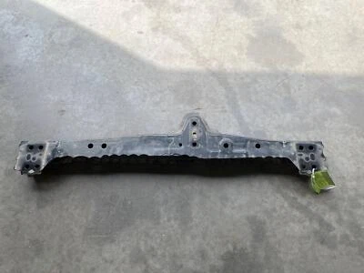 2010-2015 Toyota Prius Front Core Support Crossmember Subframe OEM 5710447020 - Image 1 of 4