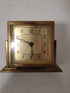 lux clock parts - Picture 1 of 2