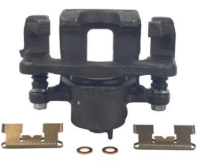 Pinza de freno de disco compatible con Suzuki Swift 1995-2001 CARDONE REMAN Foto 1 de 4