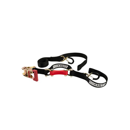 Shockstrap 1.5