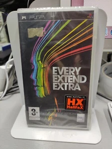 EVERY EXTEND EXTRA PSP PAL NUOVO - Foto 1 di 1